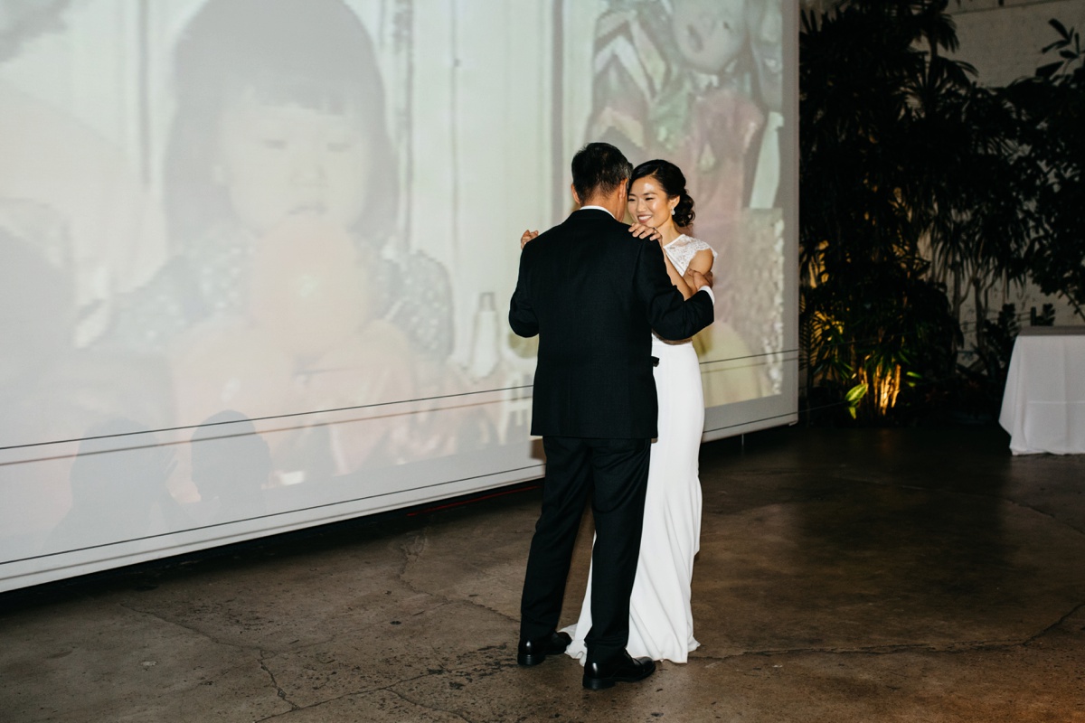 Millwick wedding, Millwick wedding photos, Millwick wedding photographer, Millwick wedding photography, DTLA wedding photographer, Palm Springs wedding photographer, Destination wedding photographer