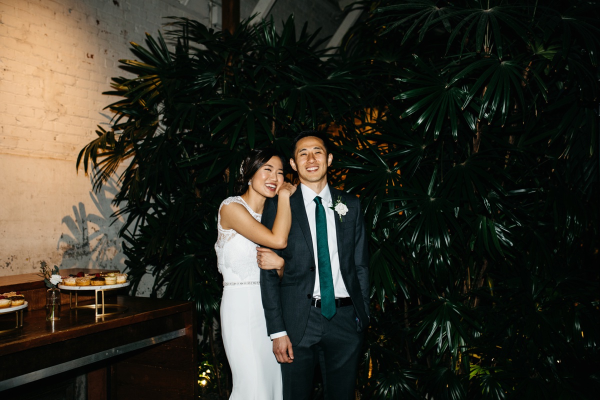 Millwick wedding, Millwick wedding photos, Millwick wedding photographer, Millwick wedding photography, DTLA wedding photographer, Palm Springs wedding photographer, Destination wedding photographer