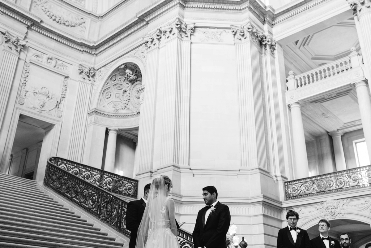san Francisco city hall wedding, sf city hall wedding photographer, SF city hall wedding on Saturday, sf city hall wedding photos, sf wedding photographer, California wedding photographer