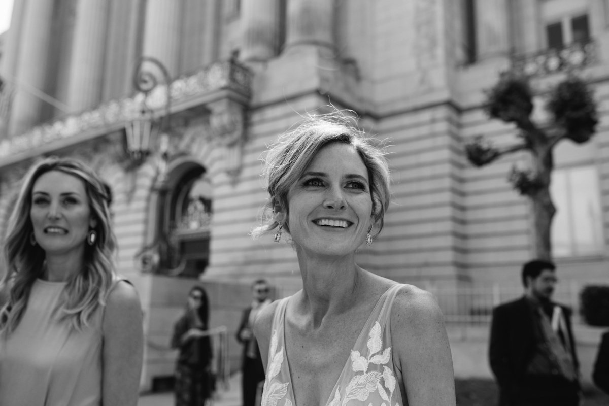 san Francisco city hall wedding, sf city hall wedding photographer, SF city hall wedding on Saturday, sf city hall wedding photos, sf wedding photographer, California wedding photographer