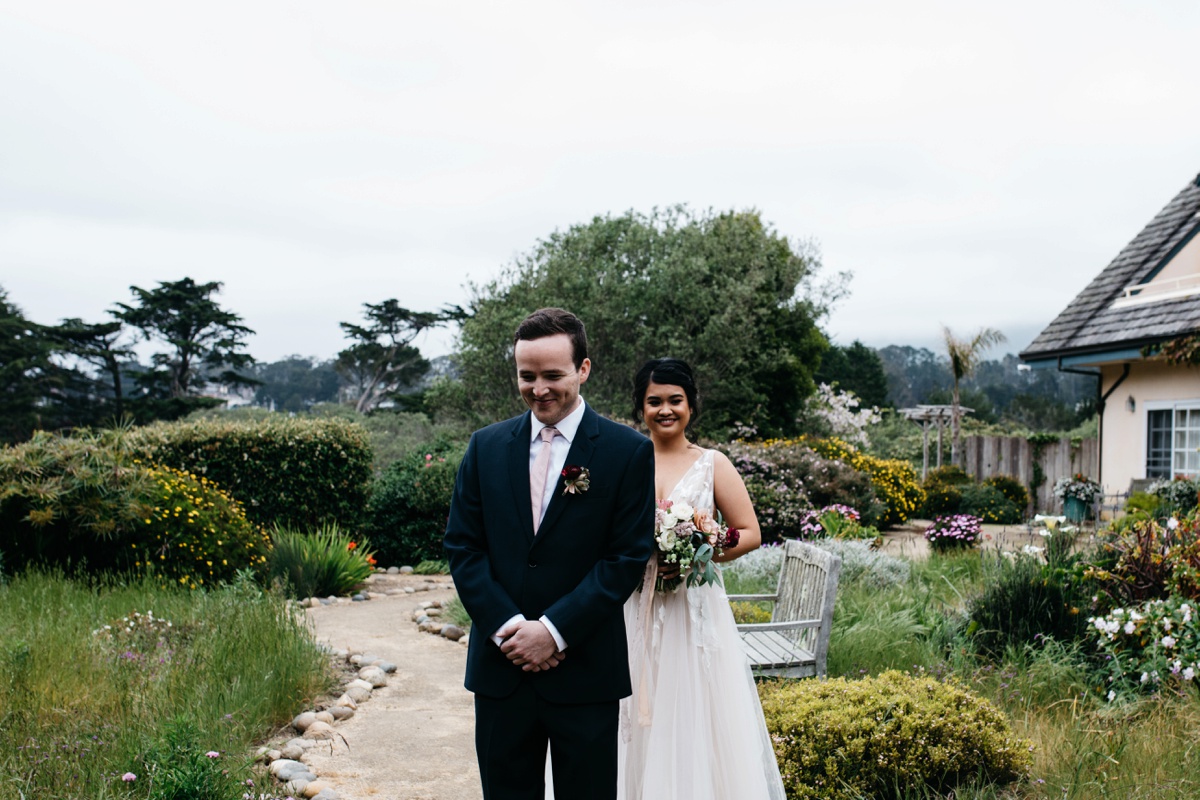 Shelldance Orchid Gardens wedding, Shelldance Orchid Gardens wedding photo, Pacifica wedding photographer, sf bay area wedding photography, northern california wedding photographer
