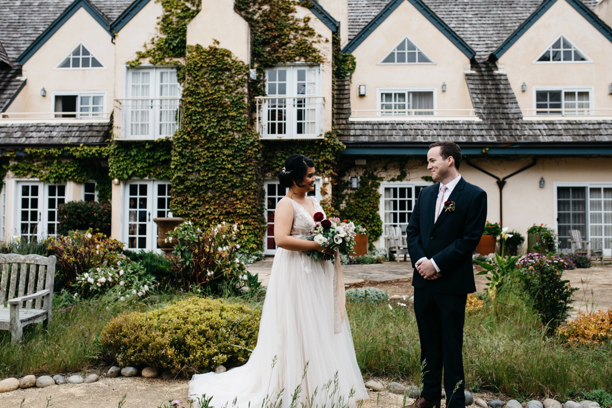Shelldance Orchid Gardens wedding, Shelldance Orchid Gardens wedding photo, Pacifica wedding photographer, sf bay area wedding photography, northern california wedding photographer