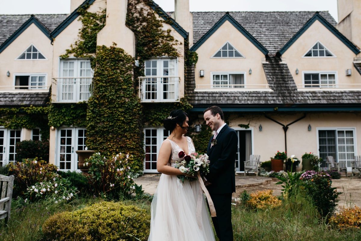 Shelldance Orchid Gardens wedding, Shelldance Orchid Gardens wedding photo, Pacifica wedding photographer, sf bay area wedding photography, northern california wedding photographer