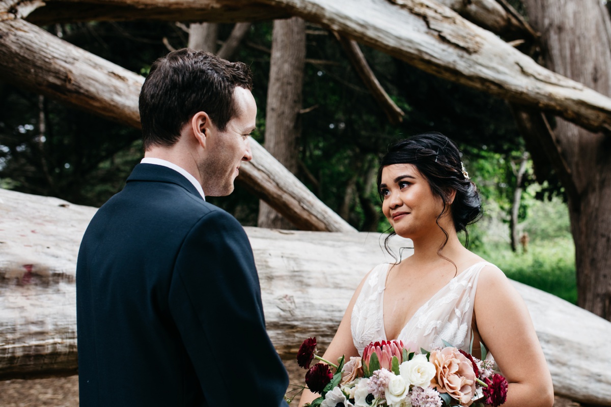 Shelldance Orchid Gardens wedding, Shelldance Orchid Gardens wedding photo, Pacifica wedding photographer, sf bay area wedding photography, northern california wedding photographer