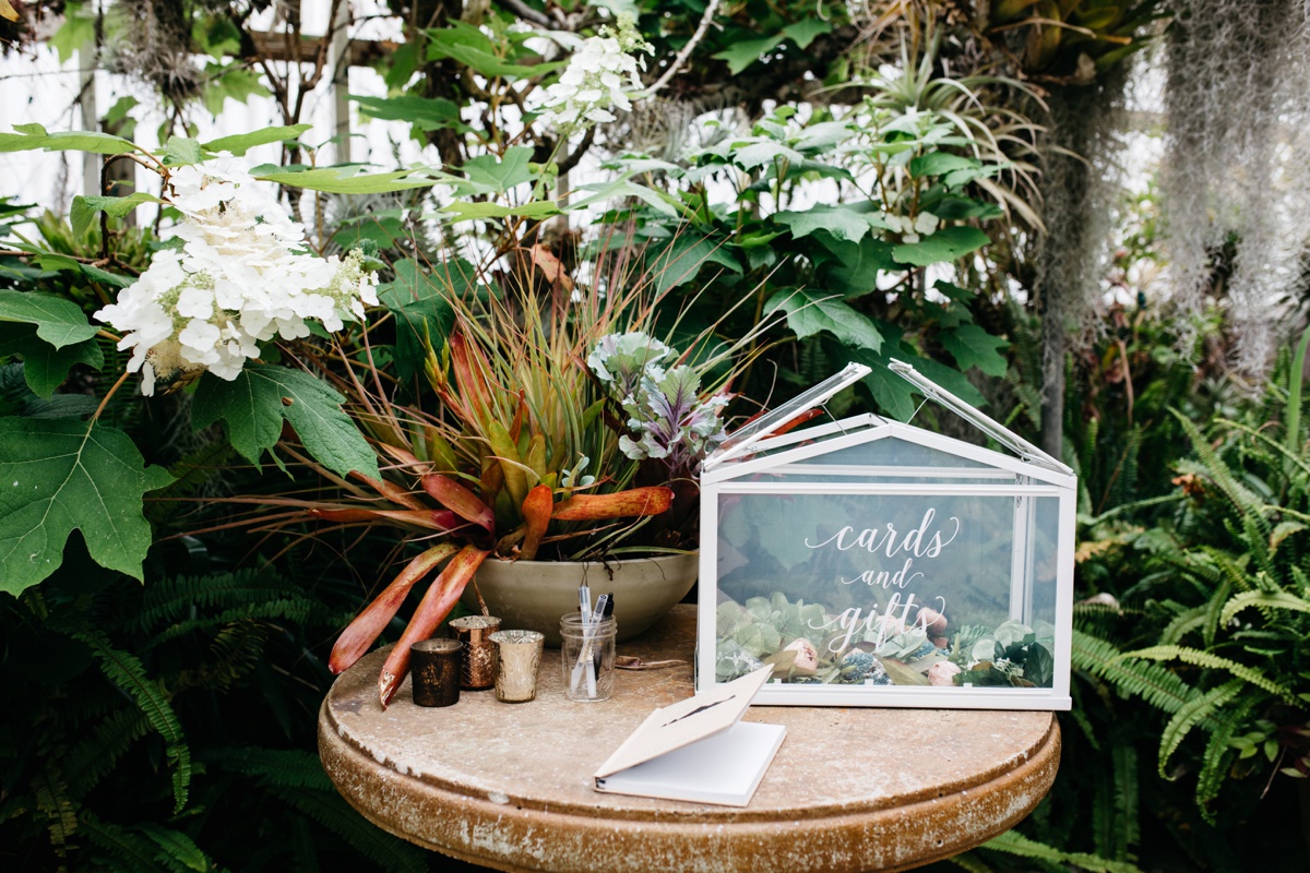 Shelldance Orchid Gardens wedding, Shelldance Orchid Gardens wedding photo, Pacifica wedding photographer, sf bay area wedding photography, northern california wedding photographer