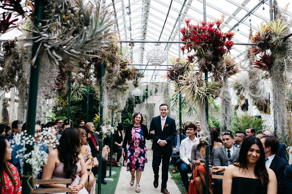 Shelldance Orchid Gardens wedding, Shelldance Orchid Gardens wedding photo, Pacifica wedding photographer, sf bay area wedding photography, northern california wedding photographer