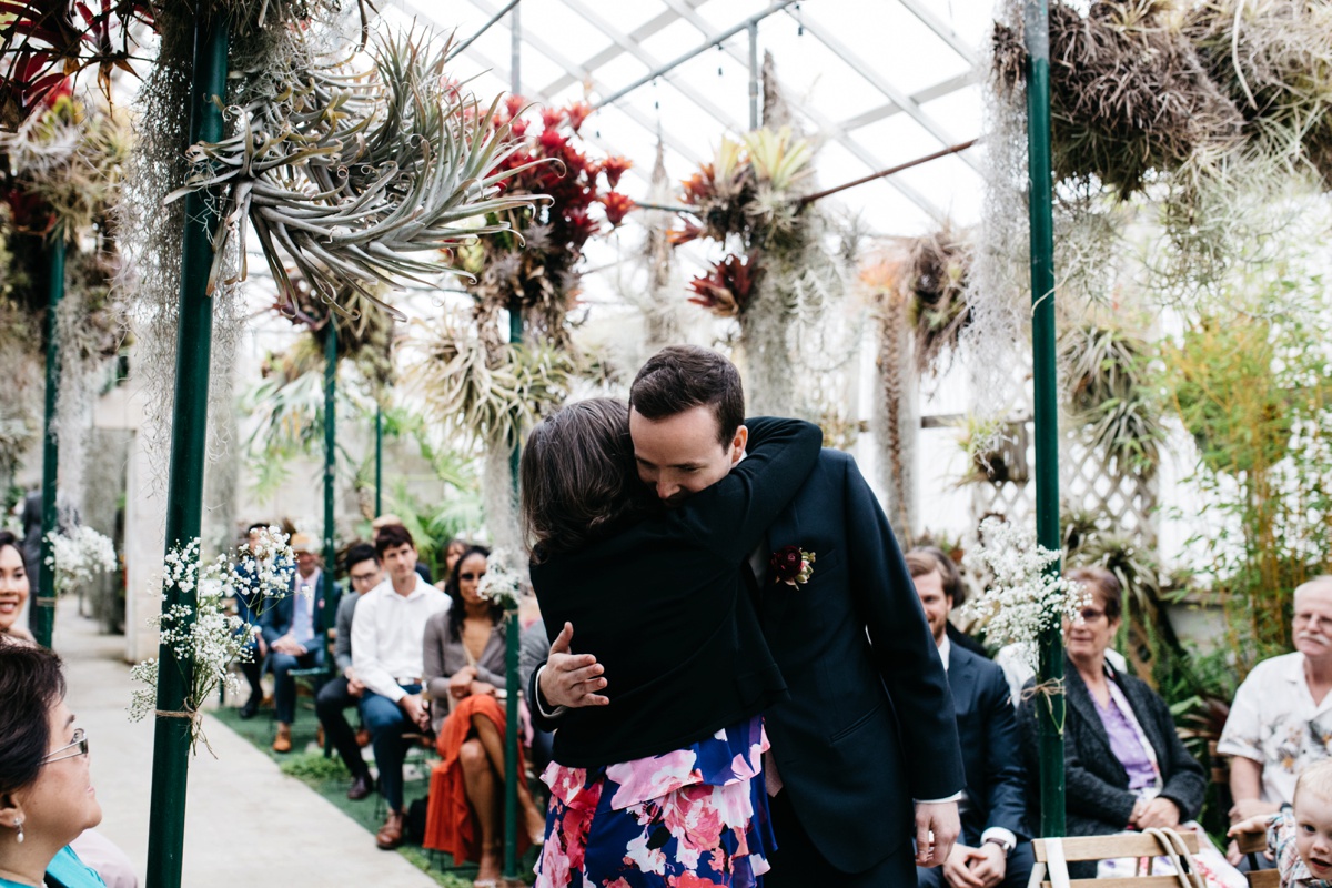 Shelldance Orchid Gardens wedding, Shelldance Orchid Gardens wedding photo, Pacifica wedding photographer, sf bay area wedding photography, northern california wedding photographer
