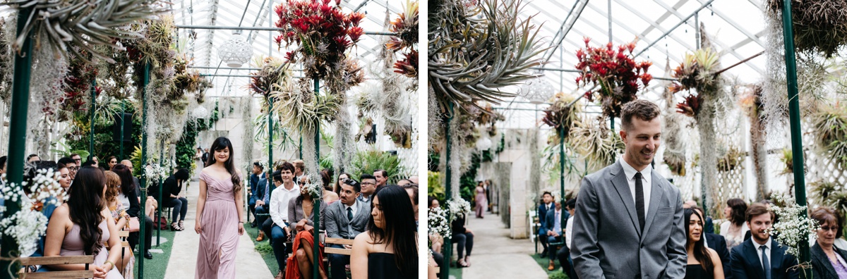 Shelldance Orchid Gardens wedding, Shelldance Orchid Gardens wedding photo, Pacifica wedding photographer, sf bay area wedding photography, northern california wedding photographer