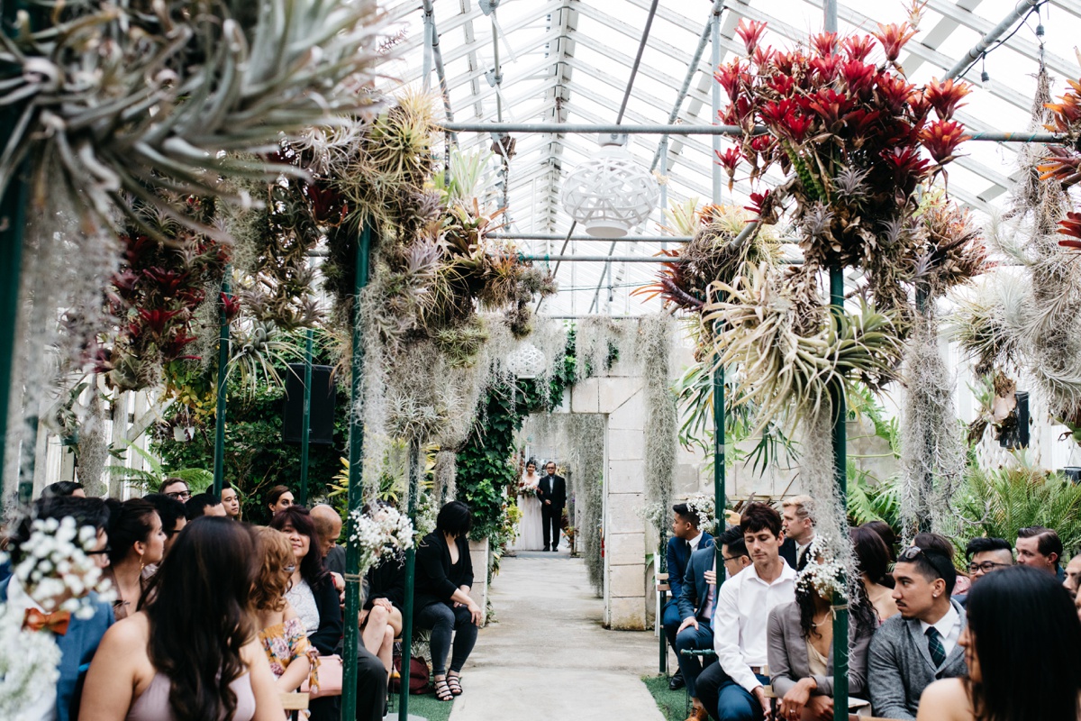 Shelldance Orchid Gardens wedding, Shelldance Orchid Gardens wedding photo, Pacifica wedding photographer, sf bay area wedding photography, northern california wedding photographer