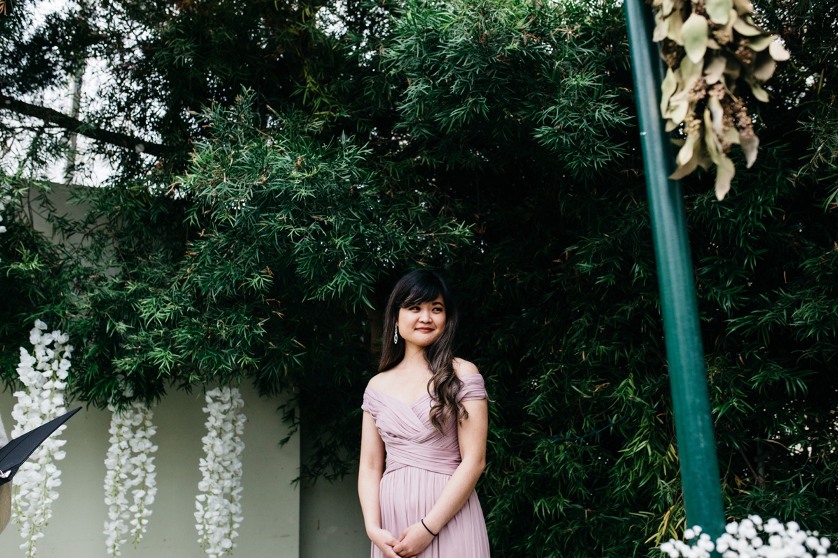 Shelldance Orchid Gardens wedding, Shelldance Orchid Gardens wedding photo, Pacifica wedding photographer, sf bay area wedding photography, northern california wedding photographer