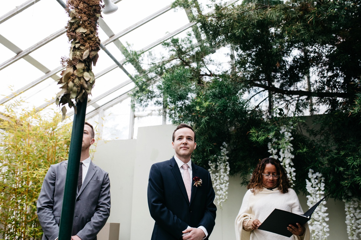 Shelldance Orchid Gardens wedding, Shelldance Orchid Gardens wedding photo, Pacifica wedding photographer, sf bay area wedding photography, northern california wedding photographer