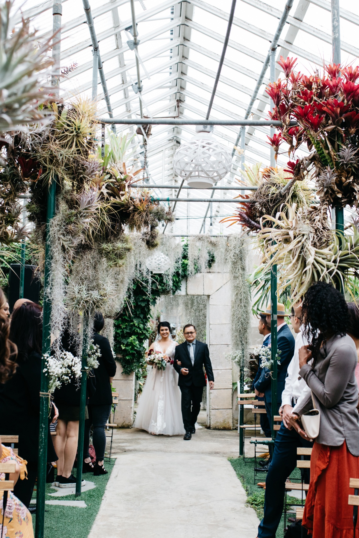 Shelldance Orchid Gardens wedding, Shelldance Orchid Gardens wedding photo, Pacifica wedding photographer, sf bay area wedding photography, northern california wedding photographer