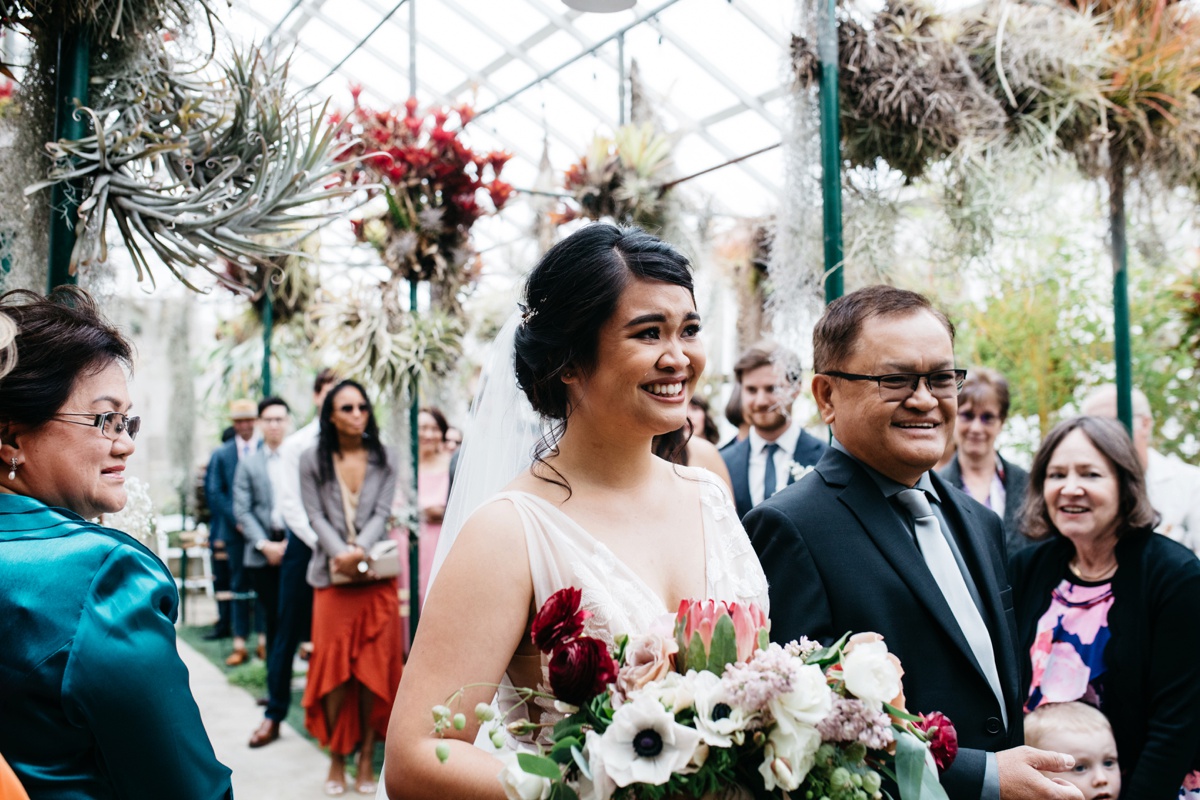 Shelldance Orchid Gardens wedding, Shelldance Orchid Gardens wedding photo, Pacifica wedding photographer, sf bay area wedding photography, northern california wedding photographer