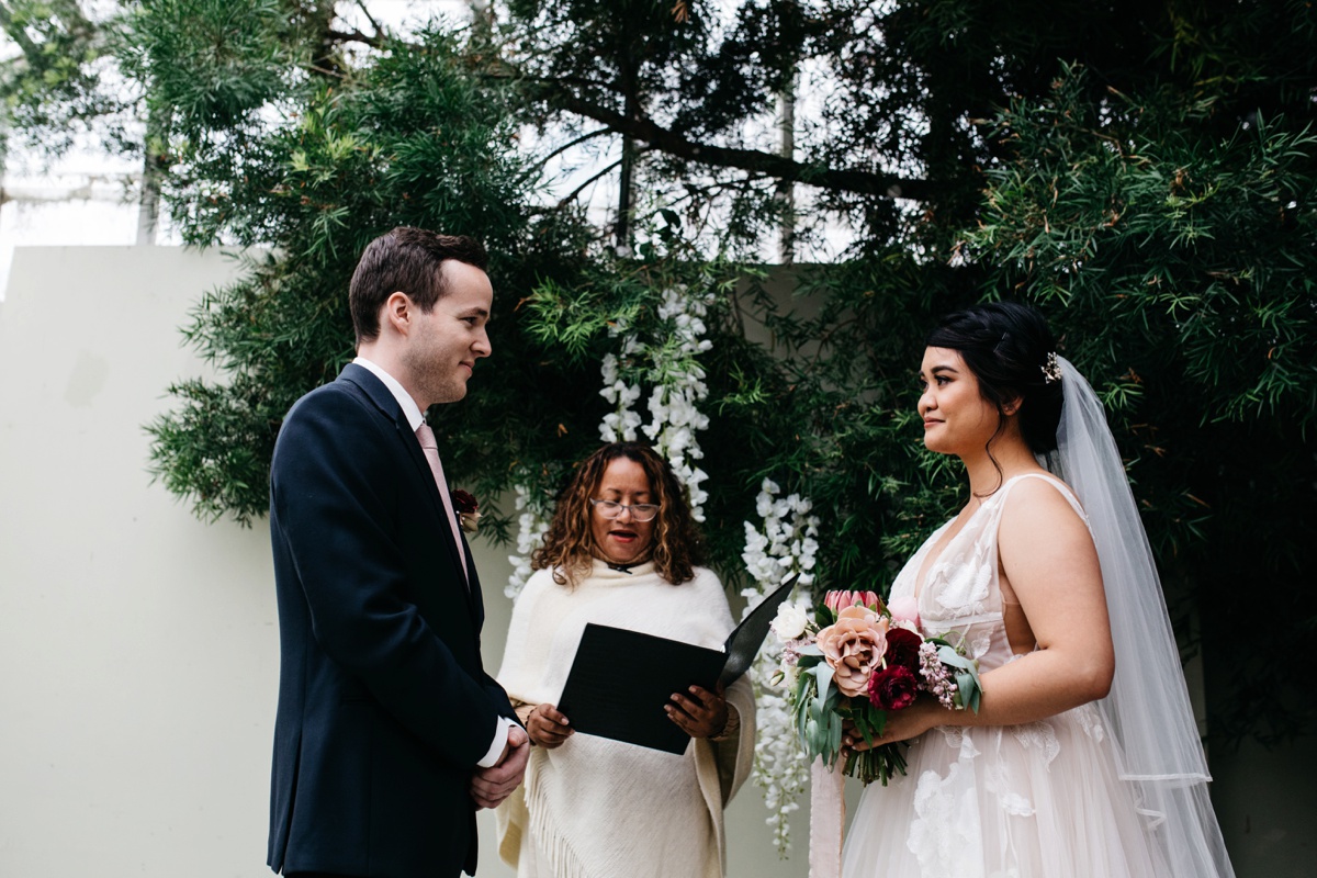 Shelldance Orchid Gardens wedding, Shelldance Orchid Gardens wedding photo, Pacifica wedding photographer, sf bay area wedding photography, northern california wedding photographer