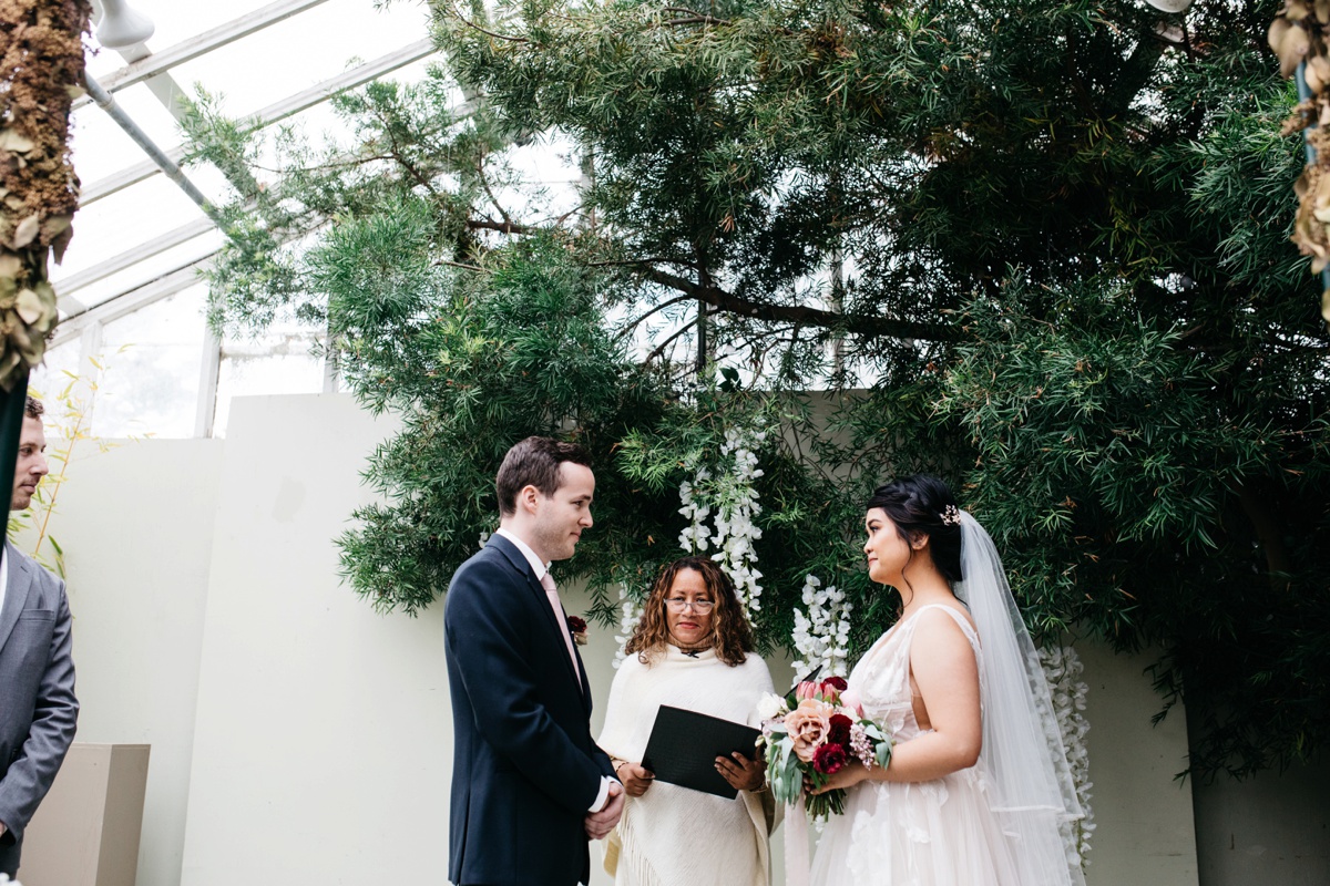 Shelldance Orchid Gardens wedding, Shelldance Orchid Gardens wedding photo, Pacifica wedding photographer, sf bay area wedding photography, northern california wedding photographer