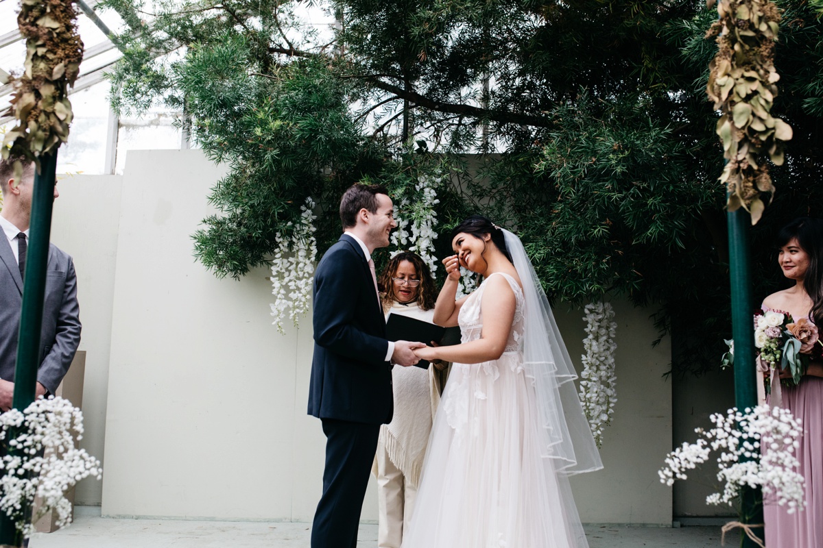 Shelldance Orchid Gardens wedding, Shelldance Orchid Gardens wedding photo, Pacifica wedding photographer, sf bay area wedding photography, northern california wedding photographer