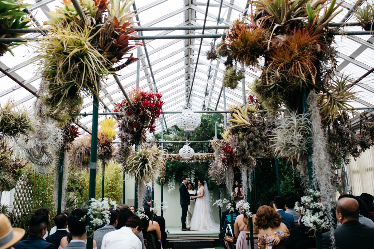 Shelldance Orchid Gardens wedding, Shelldance Orchid Gardens wedding photo, Pacifica wedding photographer, sf bay area wedding photography, northern california wedding photographer
