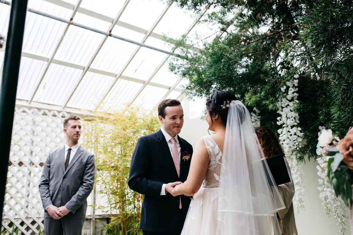 Shelldance Orchid Gardens wedding, Shelldance Orchid Gardens wedding photo, Pacifica wedding photographer, sf bay area wedding photography, northern california wedding photographer