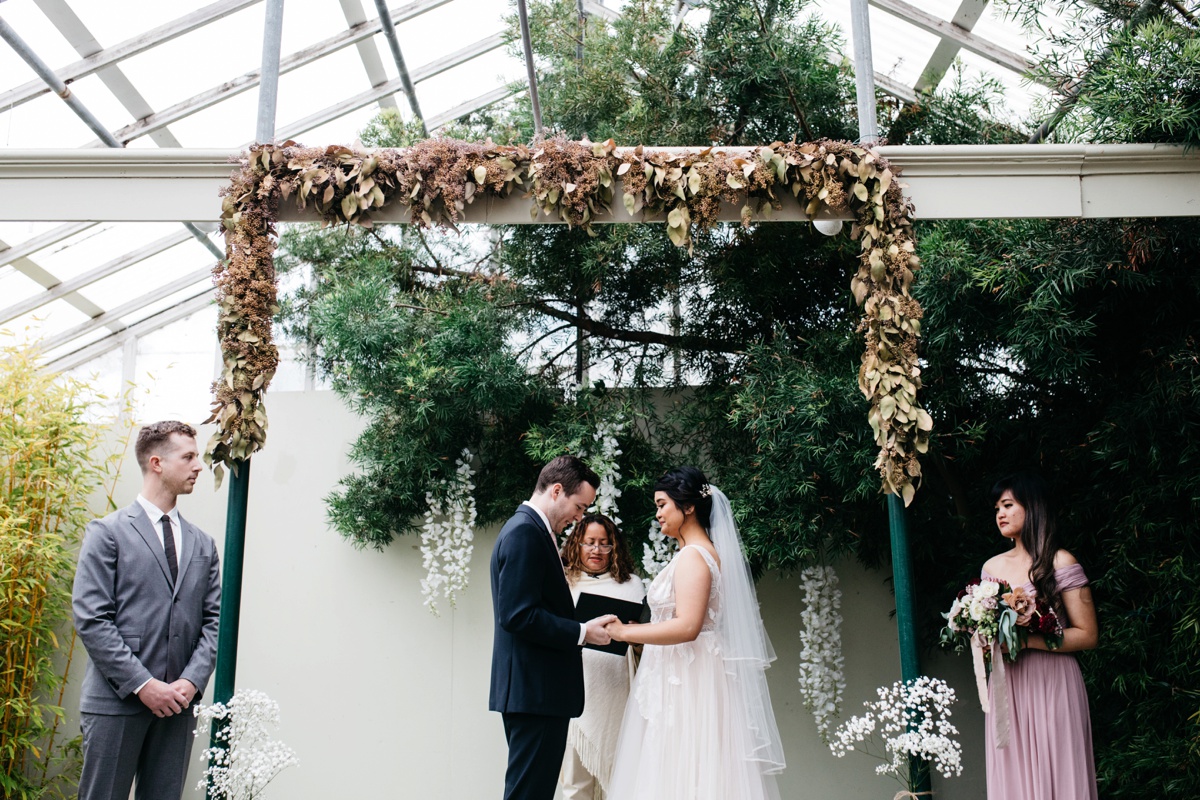 Shelldance Orchid Gardens wedding, Shelldance Orchid Gardens wedding photo, Pacifica wedding photographer, sf bay area wedding photography, northern california wedding photographer