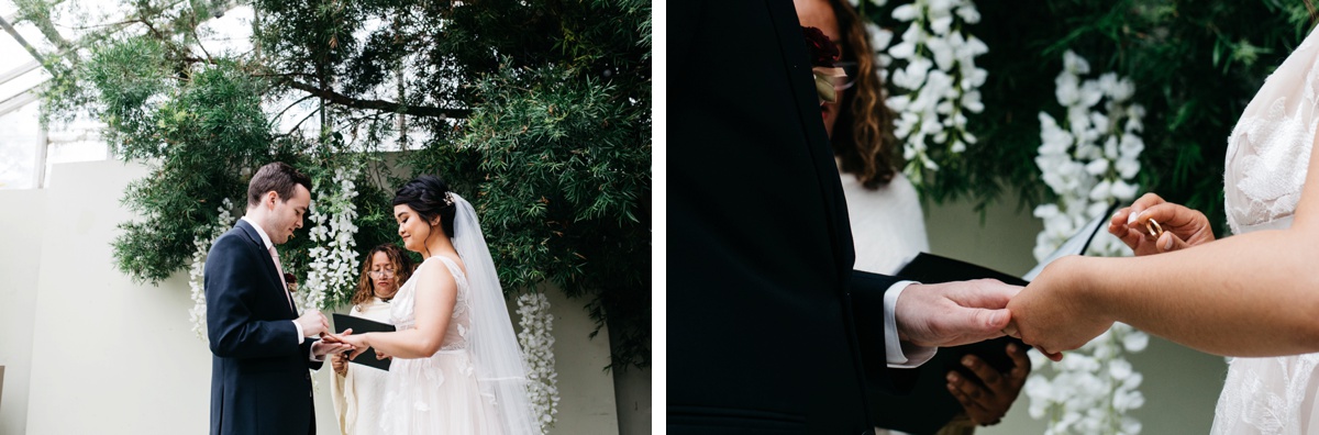 Shelldance Orchid Gardens wedding, Shelldance Orchid Gardens wedding photo, Pacifica wedding photographer, sf bay area wedding photography, northern california wedding photographer