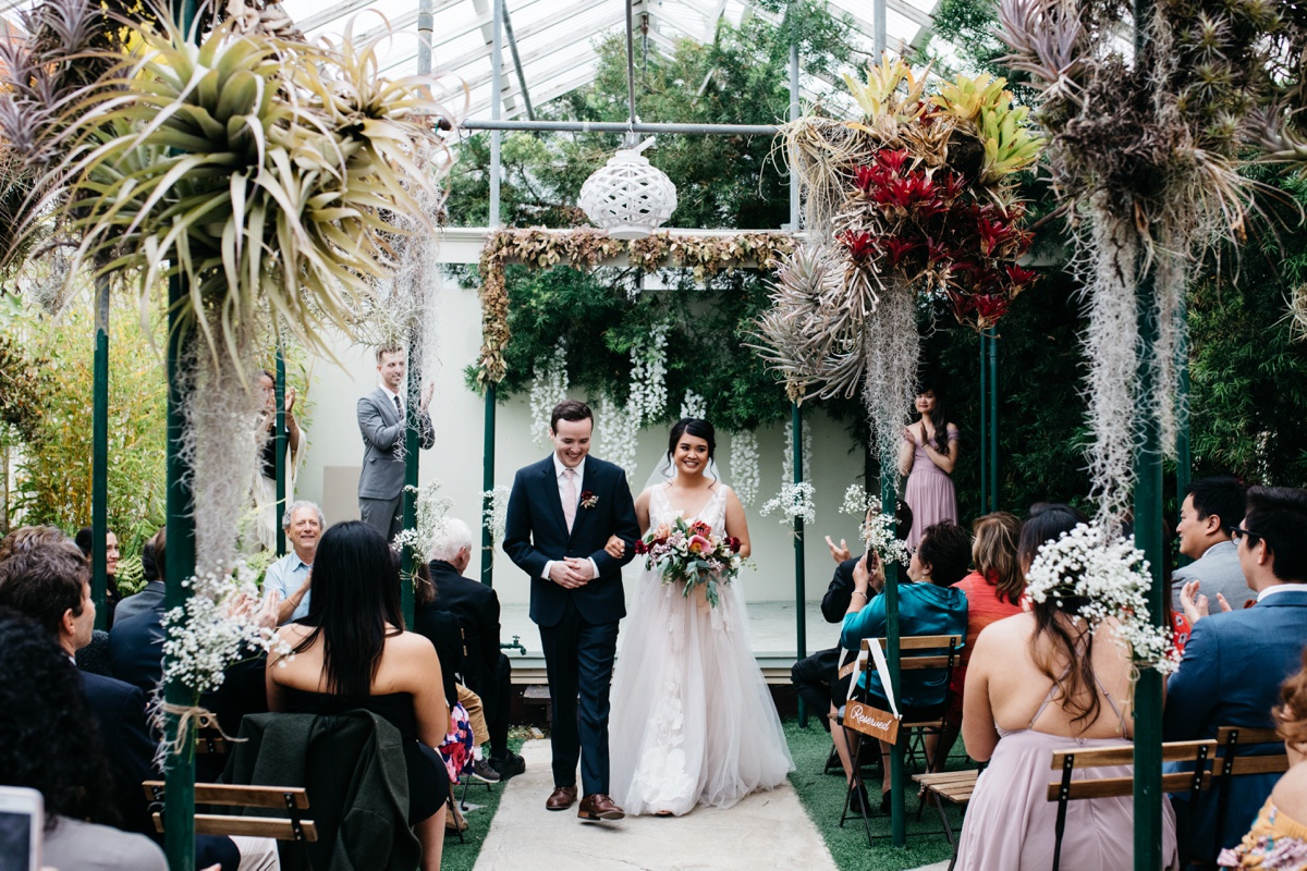 Shelldance Orchid Gardens wedding, Shelldance Orchid Gardens wedding photo, Pacifica wedding photographer, sf bay area wedding photography, northern california wedding photographer