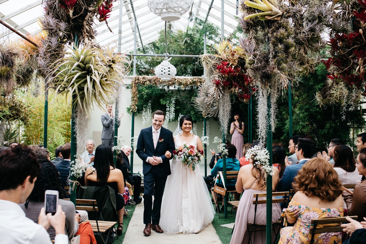 Shelldance Orchid Gardens wedding, Shelldance Orchid Gardens wedding photo, Pacifica wedding photographer, sf bay area wedding photography, northern california wedding photographer