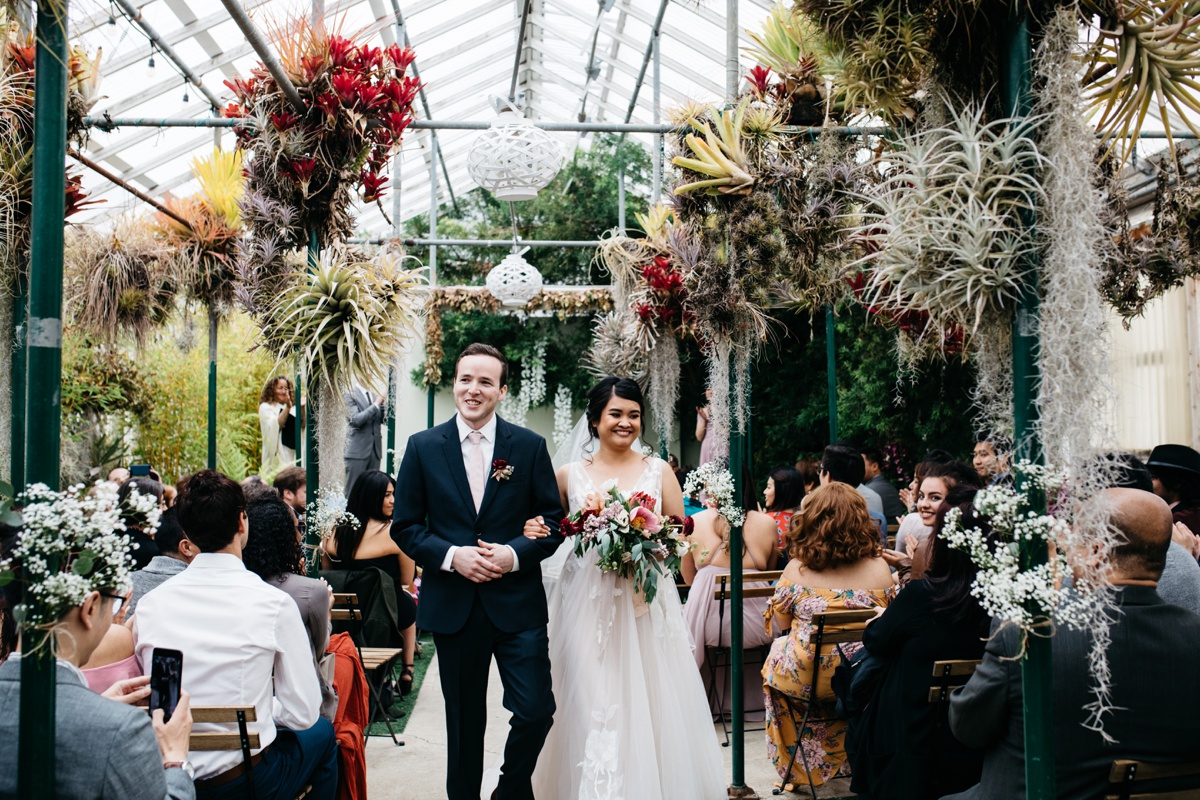 Shelldance Orchid Gardens wedding, Shelldance Orchid Gardens wedding photo, Pacifica wedding photographer, sf bay area wedding photography, northern california wedding photographer