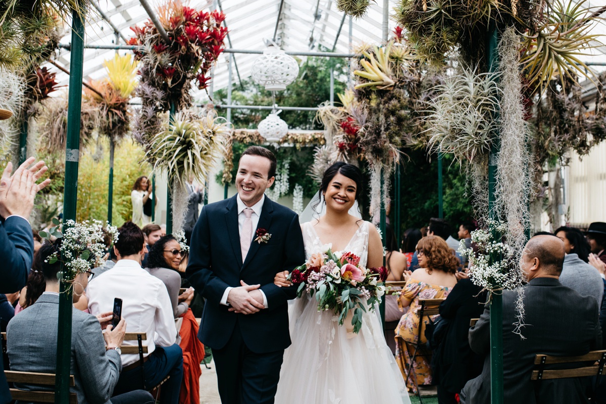 Shelldance Orchid Gardens wedding, Shelldance Orchid Gardens wedding photo, Pacifica wedding photographer, sf bay area wedding photography, northern california wedding photographer