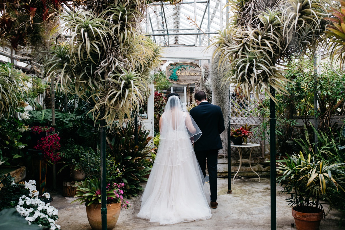 Shelldance Orchid Gardens wedding, Shelldance Orchid Gardens wedding photo, Pacifica wedding photographer, sf bay area wedding photography, northern california wedding photographer