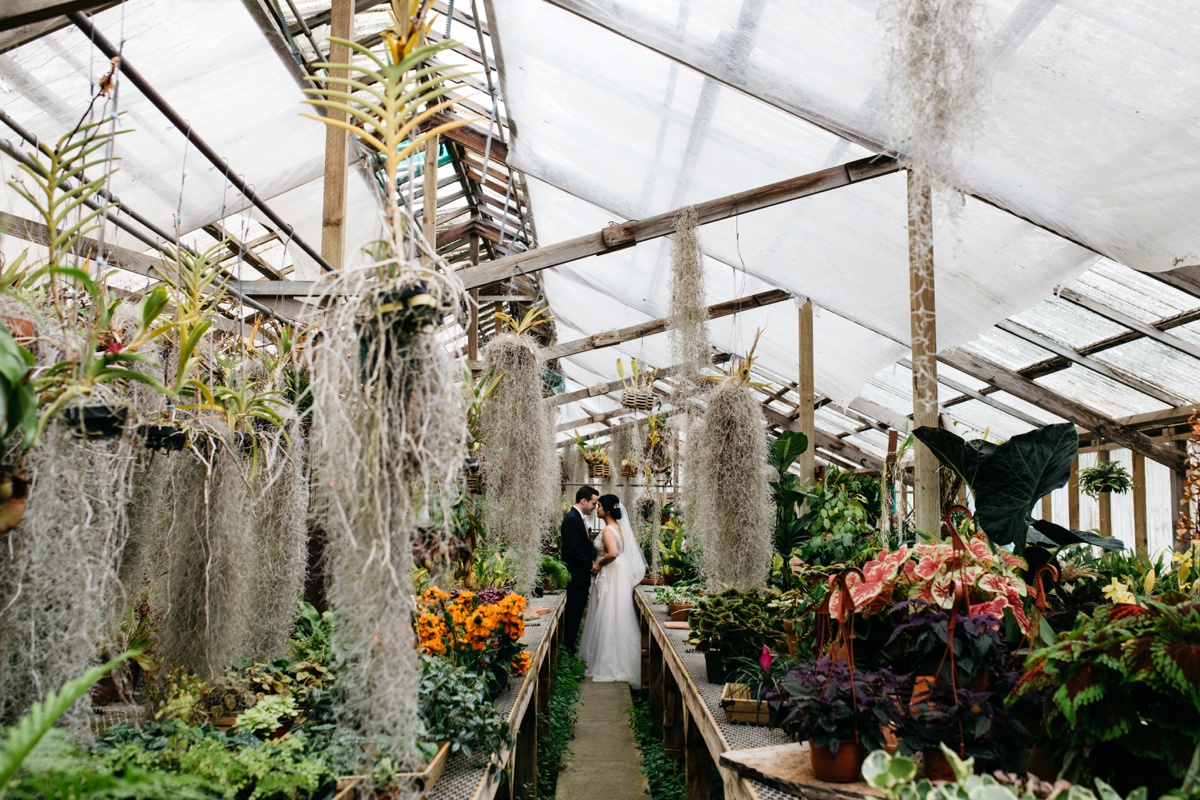 Shelldance Orchid Gardens wedding, Shelldance Orchid Gardens wedding photo, Pacifica wedding photographer, sf bay area wedding photography, northern california wedding photographer
