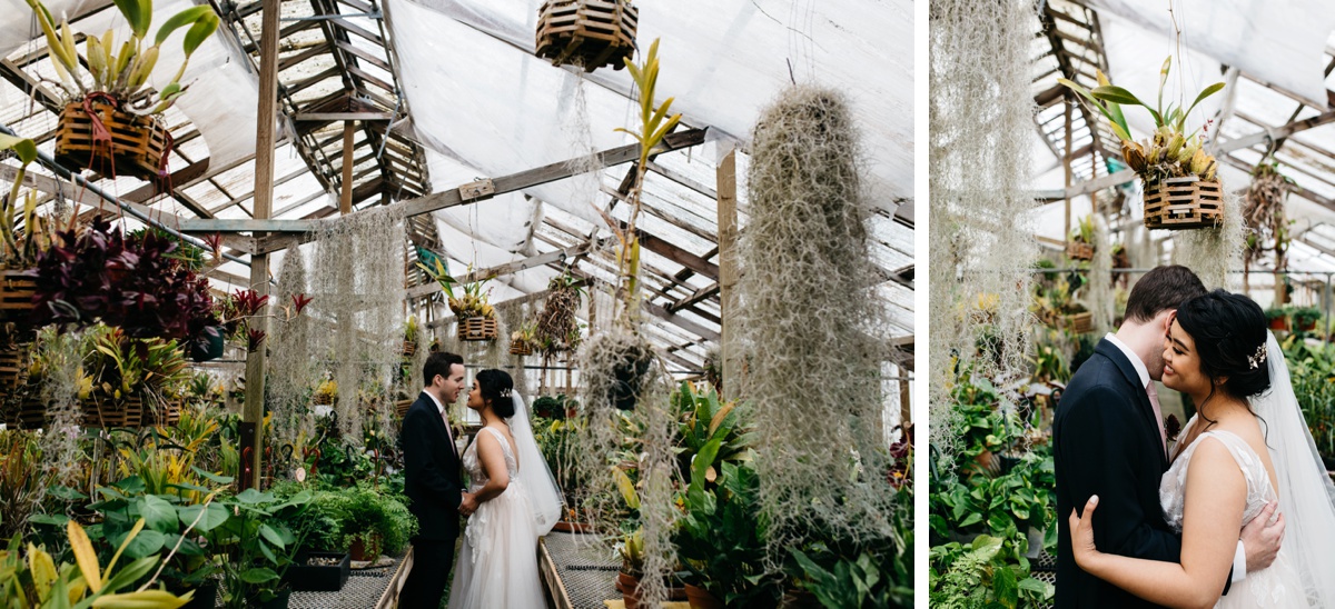 Shelldance Orchid Gardens wedding, Shelldance Orchid Gardens wedding photo, Pacifica wedding photographer, sf bay area wedding photography, northern california wedding photographer