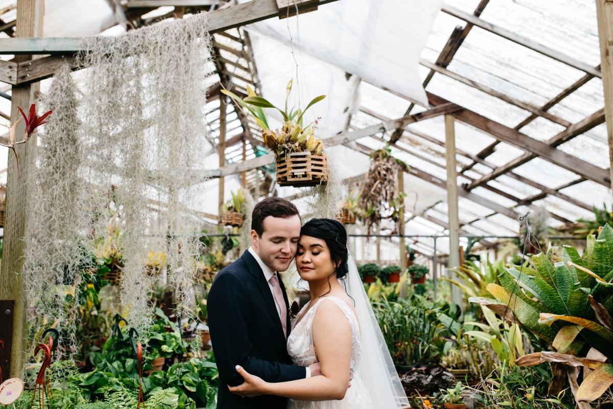 Shelldance Orchid Gardens wedding, Shelldance Orchid Gardens wedding photo, Pacifica wedding photographer, sf bay area wedding photography, northern california wedding photographer