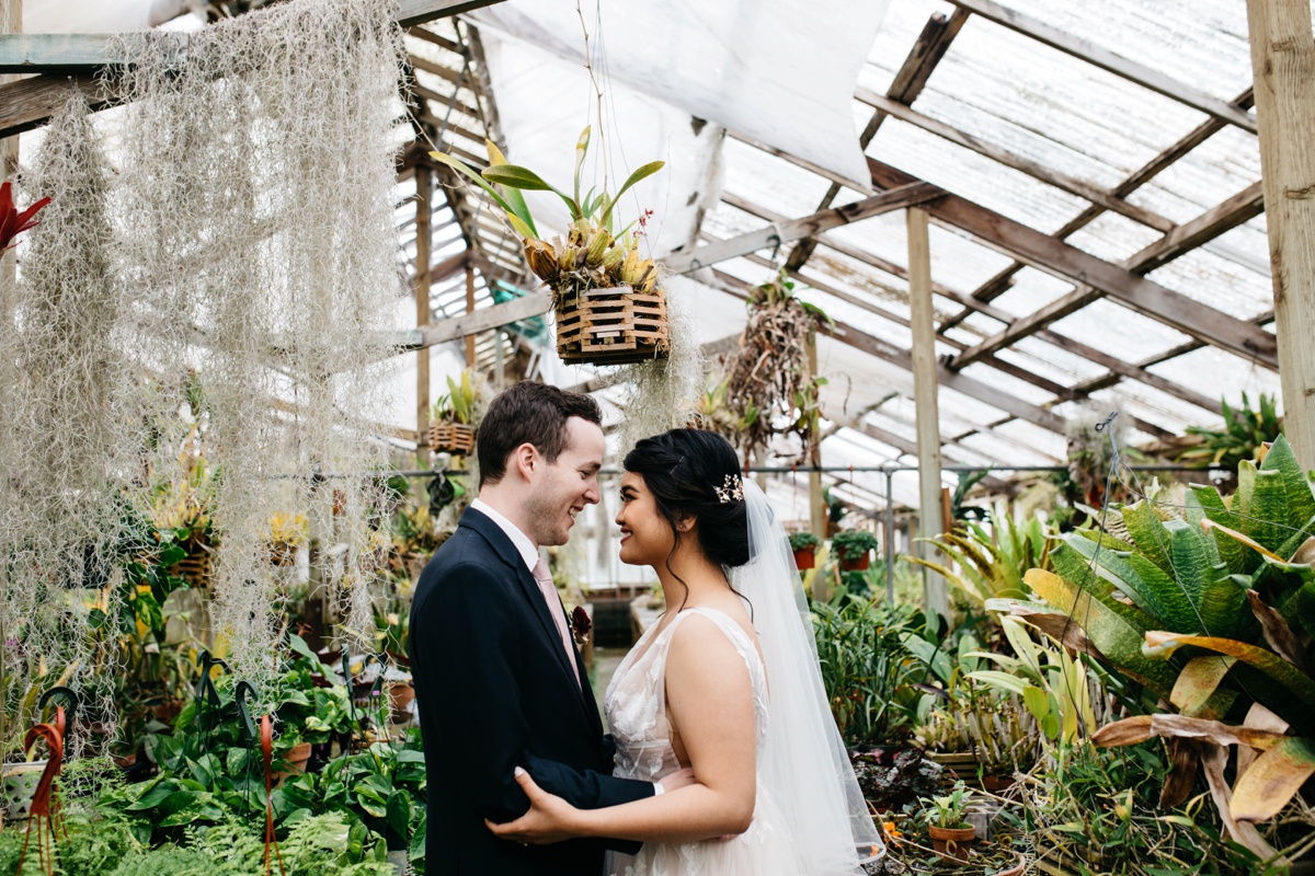 Shelldance Orchid Gardens wedding, Shelldance Orchid Gardens wedding photo, Pacifica wedding photographer, sf bay area wedding photography, northern california wedding photographer