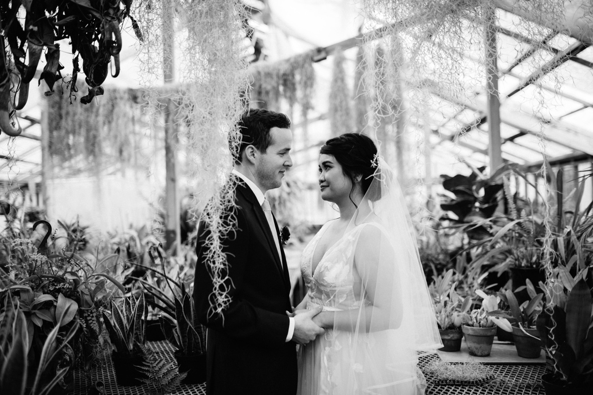 Shelldance Orchid Gardens wedding, Shelldance Orchid Gardens wedding photo, Pacifica wedding photographer, sf bay area wedding photography, northern california wedding photographer
