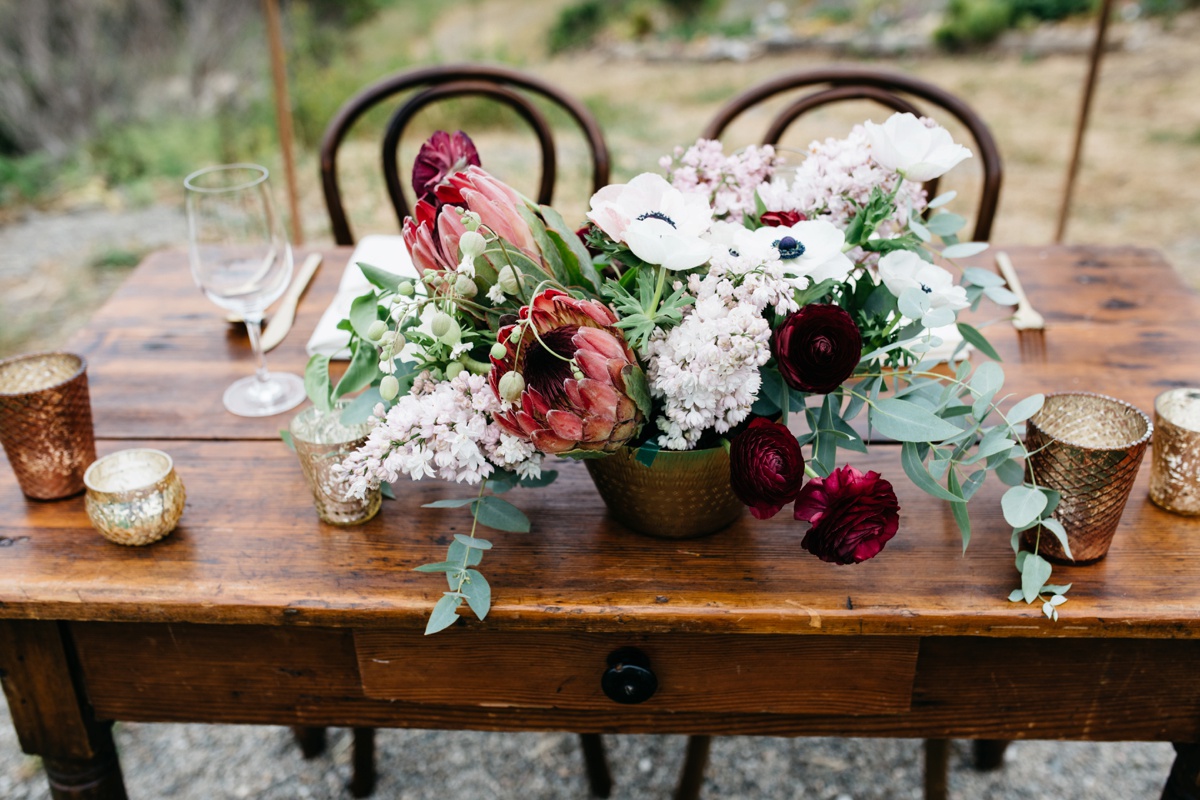 Shelldance Orchid Gardens wedding, Shelldance Orchid Gardens wedding photo, Pacifica wedding photographer, sf bay area wedding photography, northern california wedding photographer