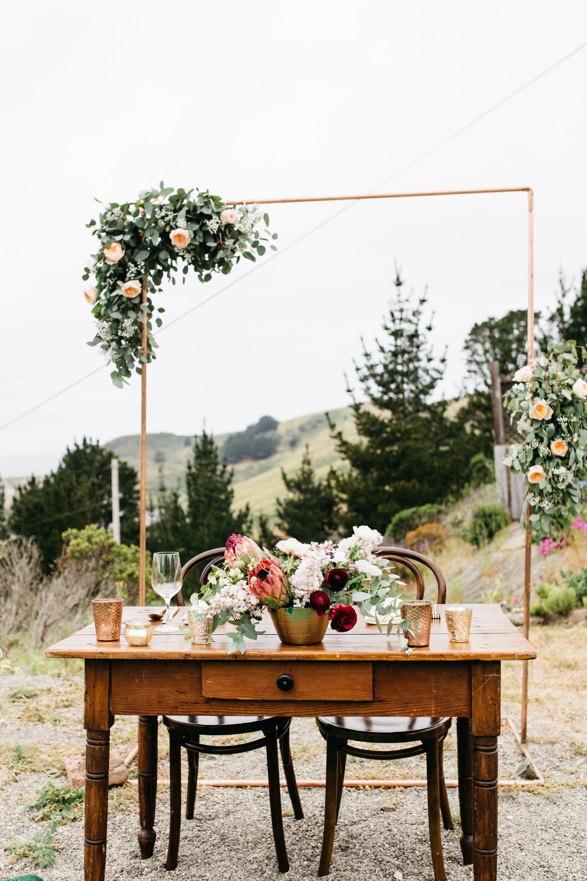Shelldance Orchid Gardens wedding, Shelldance Orchid Gardens wedding photo, Pacifica wedding photographer, sf bay area wedding photography, northern california wedding photographer