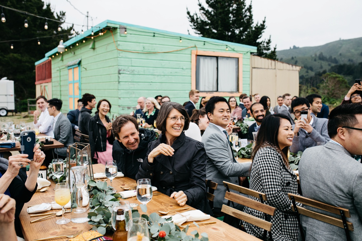 Shelldance Orchid Gardens wedding, Shelldance Orchid Gardens wedding photo, Pacifica wedding photographer, sf bay area wedding photography, northern california wedding photographer