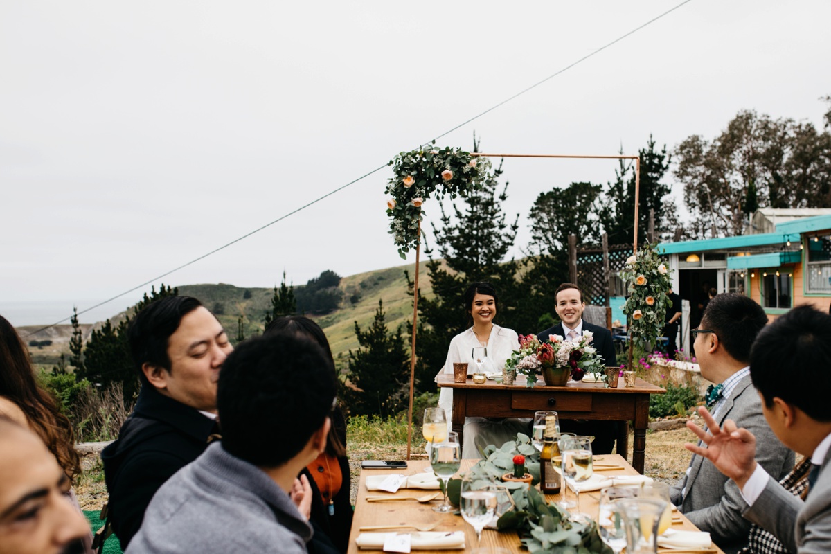 Shelldance Orchid Gardens wedding, Shelldance Orchid Gardens wedding photo, Pacifica wedding photographer, sf bay area wedding photography, northern california wedding photographer