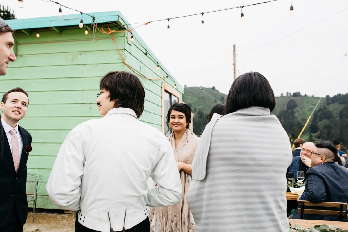 Shelldance Orchid Gardens wedding, Shelldance Orchid Gardens wedding photo, Pacifica wedding photographer, sf bay area wedding photography, northern california wedding photographer