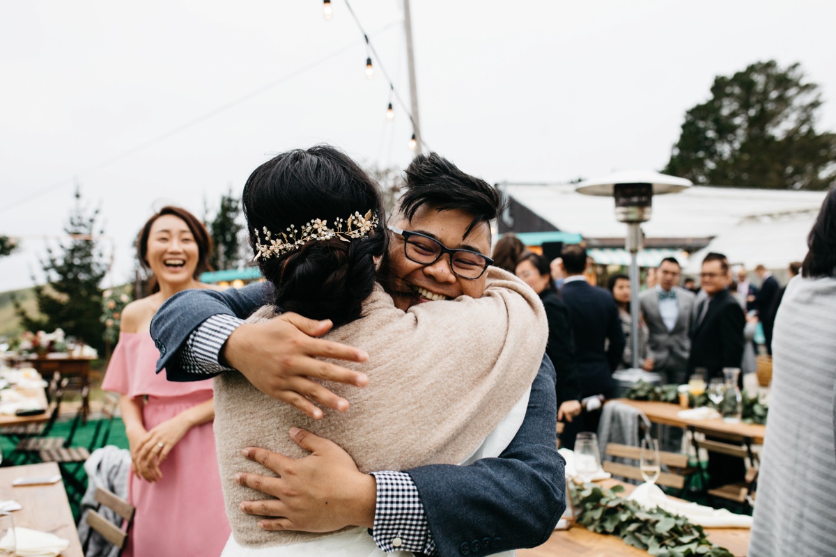 Shelldance Orchid Gardens wedding, Shelldance Orchid Gardens wedding photo, Pacifica wedding photographer, sf bay area wedding photography, northern california wedding photographer