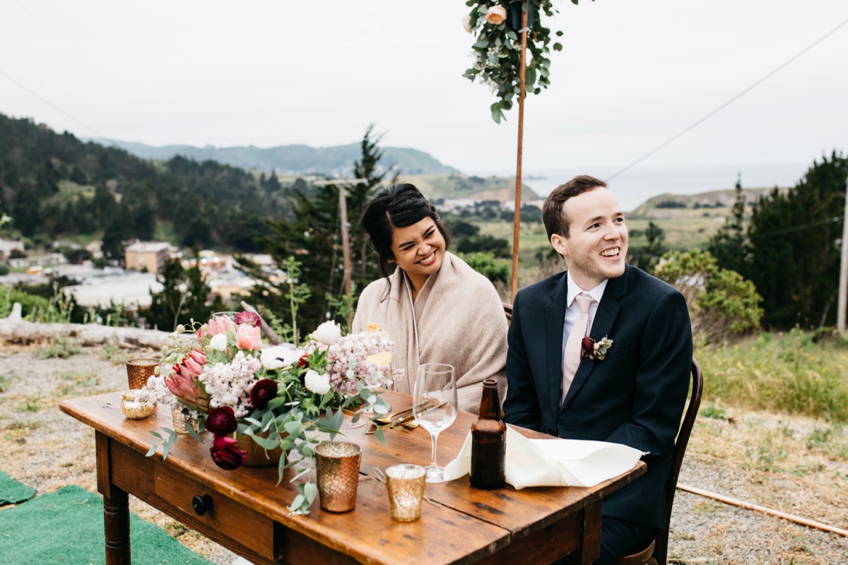Shelldance Orchid Gardens wedding, Shelldance Orchid Gardens wedding photo, Pacifica wedding photographer, sf bay area wedding photography, northern california wedding photographer
