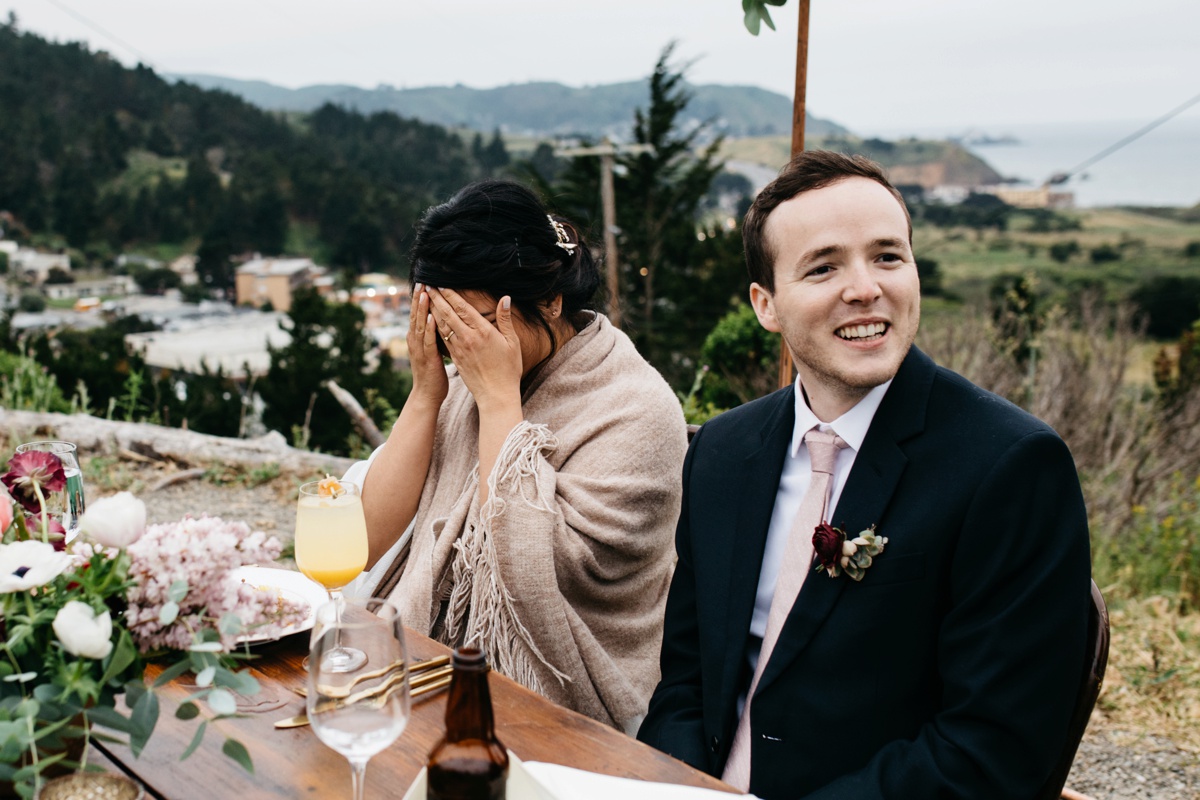 Shelldance Orchid Gardens wedding, Shelldance Orchid Gardens wedding photo, Pacifica wedding photographer, sf bay area wedding photography, northern california wedding photographer