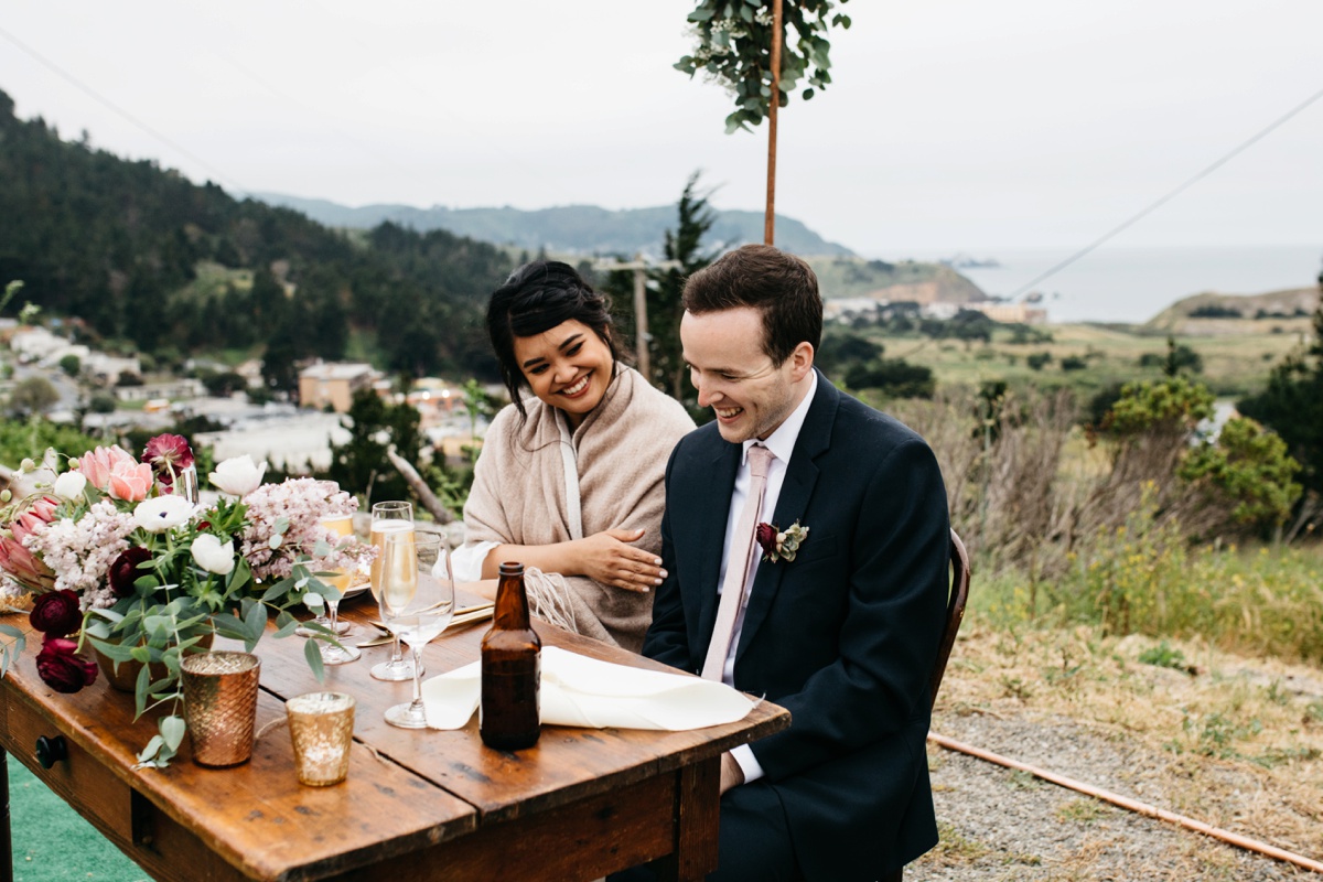Shelldance Orchid Gardens wedding, Shelldance Orchid Gardens wedding photo, Pacifica wedding photographer, sf bay area wedding photography, northern california wedding photographer
