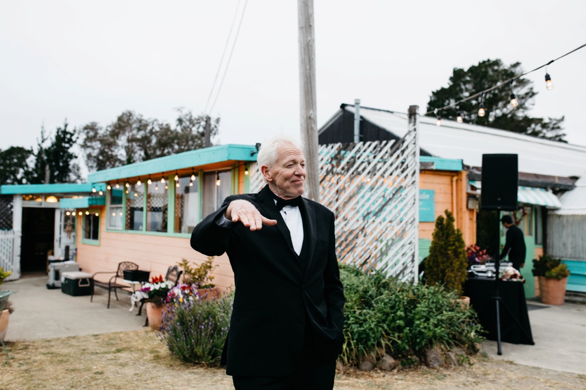 Shelldance Orchid Gardens wedding, Shelldance Orchid Gardens wedding photo, Pacifica wedding photographer, sf bay area wedding photography, northern california wedding photographer