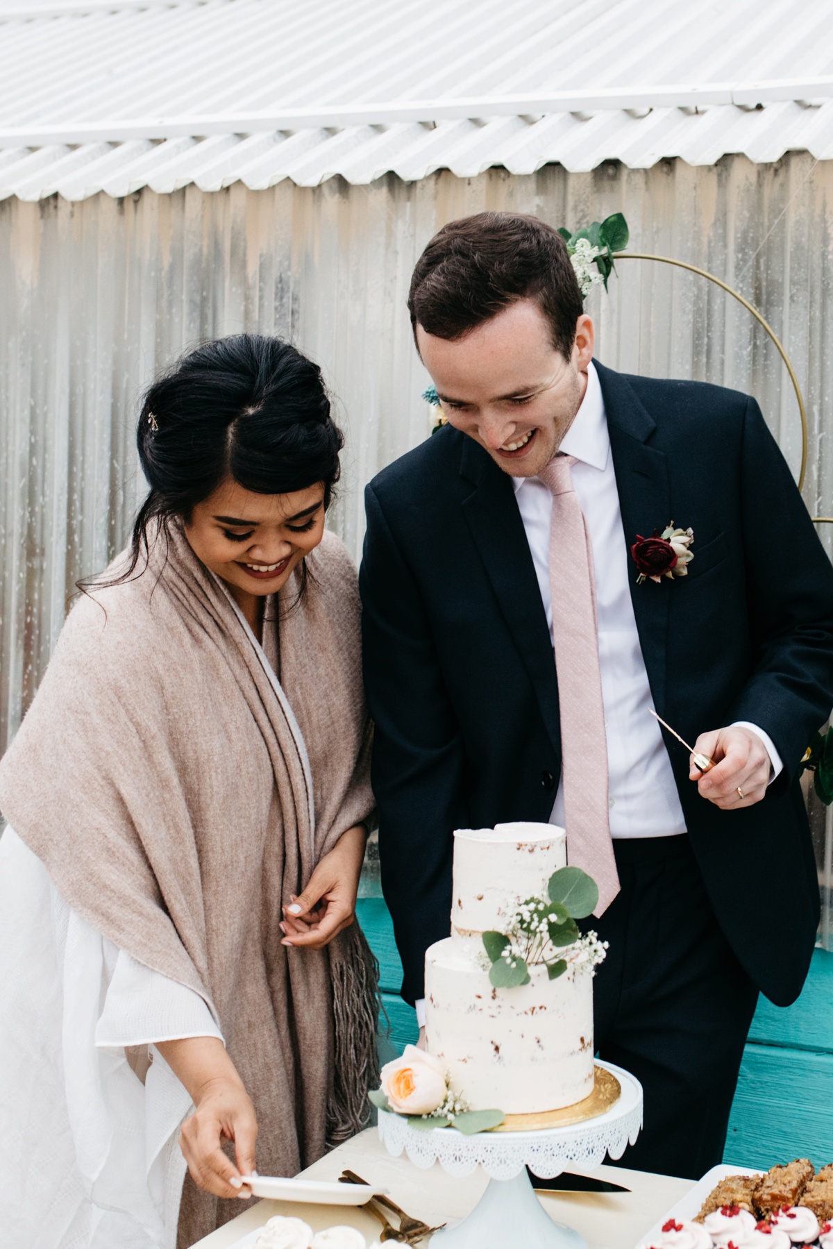 Shelldance Orchid Gardens wedding, Shelldance Orchid Gardens wedding photo, Pacifica wedding photographer, sf bay area wedding photography, northern california wedding photographer