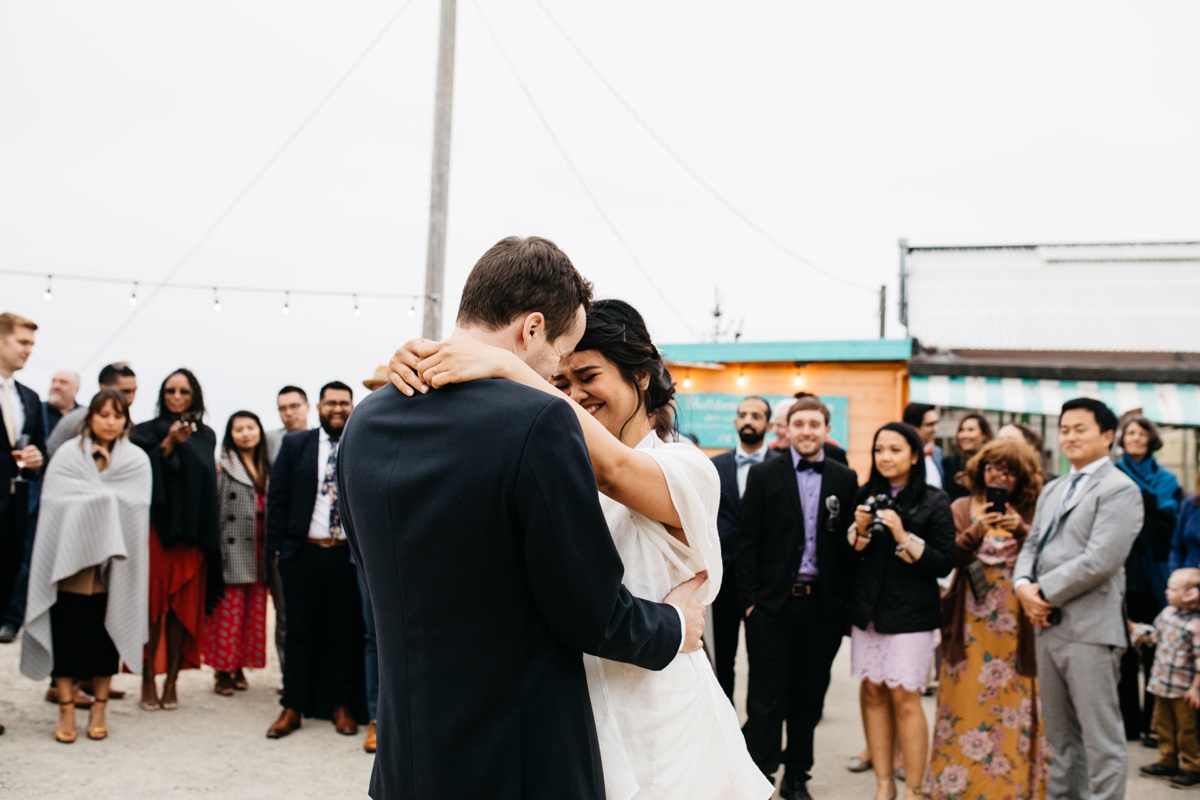 Shelldance Orchid Gardens wedding, Shelldance Orchid Gardens wedding photo, Pacifica wedding photographer, sf bay area wedding photography, northern california wedding photographer