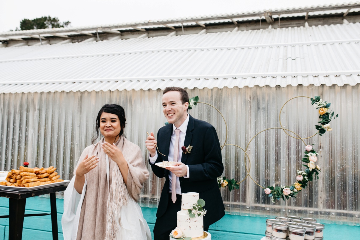 Shelldance Orchid Gardens wedding, Shelldance Orchid Gardens wedding photo, Pacifica wedding photographer, sf bay area wedding photography, northern california wedding photographer