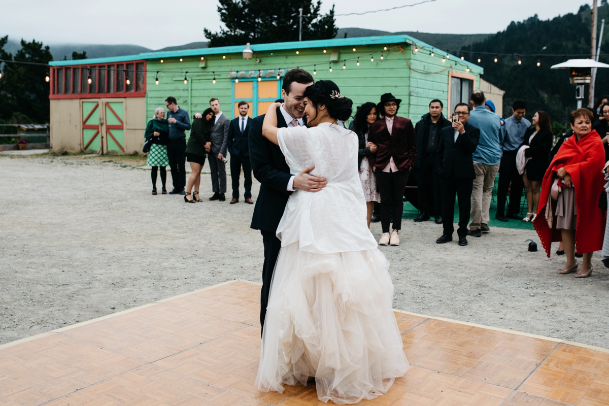 Shelldance Orchid Gardens wedding, Shelldance Orchid Gardens wedding photo, Pacifica wedding photographer, sf bay area wedding photography, northern california wedding photographer
