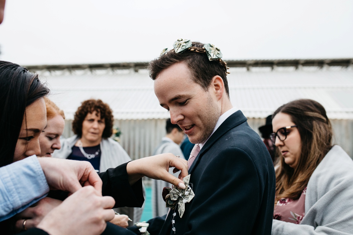 Shelldance Orchid Gardens wedding, Shelldance Orchid Gardens wedding photo, Pacifica wedding photographer, sf bay area wedding photography, northern california wedding photographer