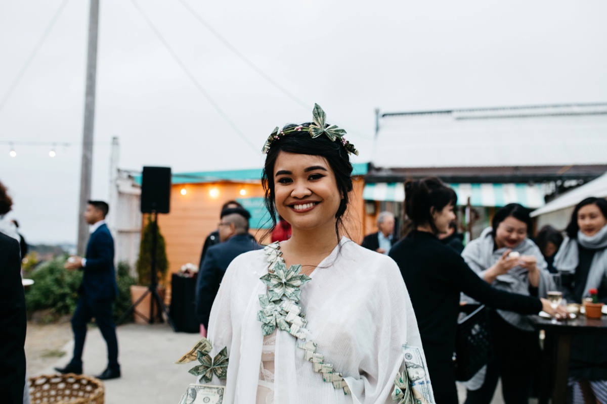 Shelldance Orchid Gardens wedding, Shelldance Orchid Gardens wedding photo, Pacifica wedding photographer, sf bay area wedding photography, northern california wedding photographer